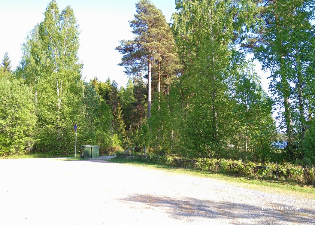 (695 92) Röfors - 205 — foto 2