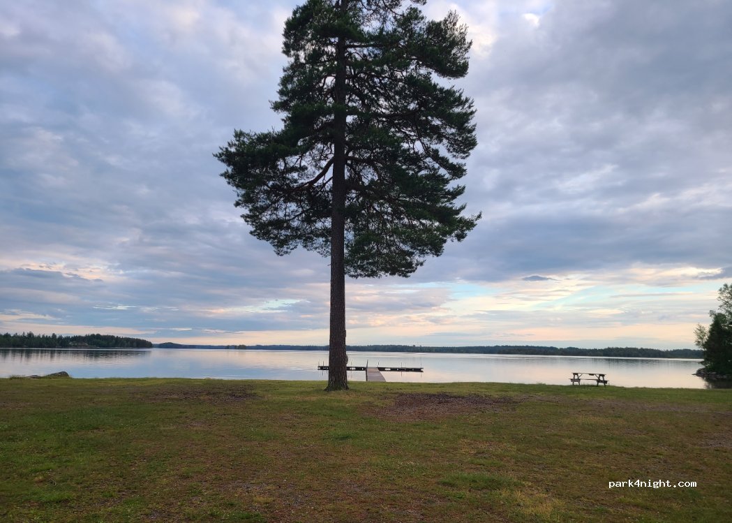(695 92) Röfors - 205 — foto 3