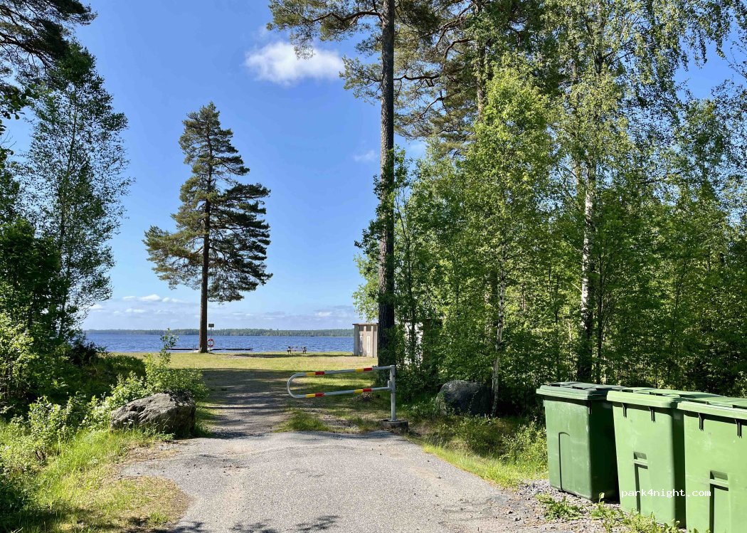 (695 92) Röfors - 205 — foto 4