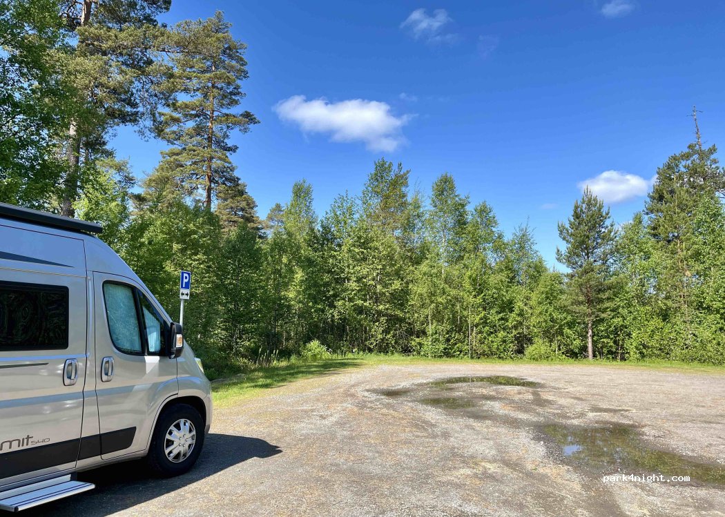(695 92) Röfors - 205 — foto 5