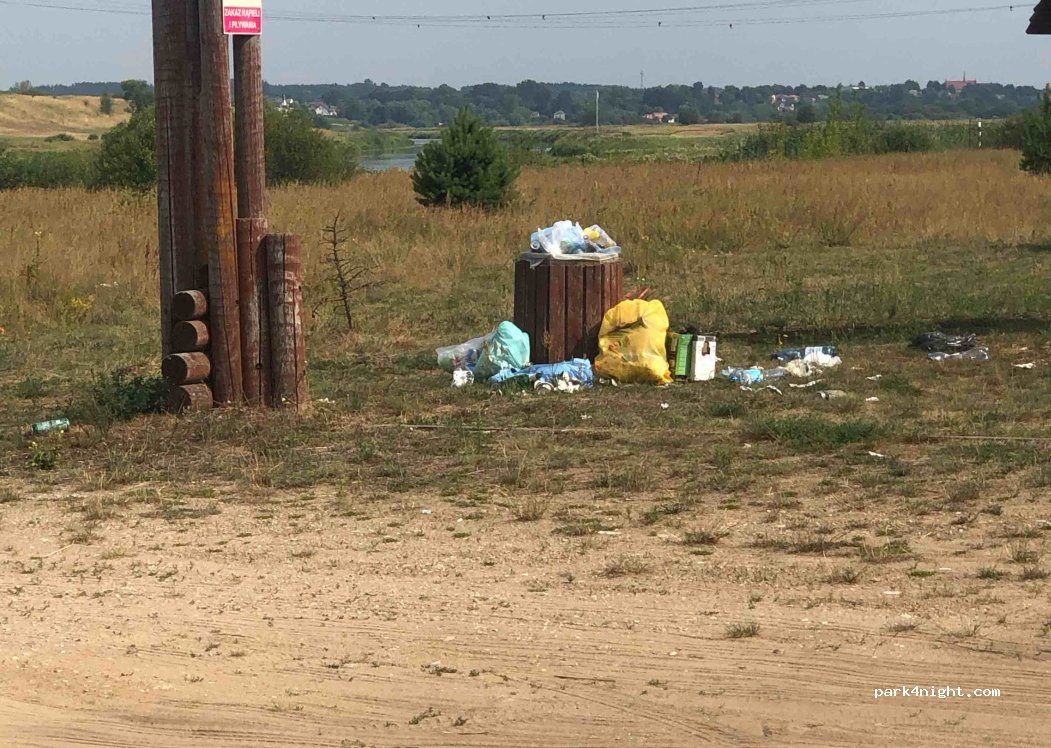 (18) Grądy-Woniecko - Unnamed Road — foto 4