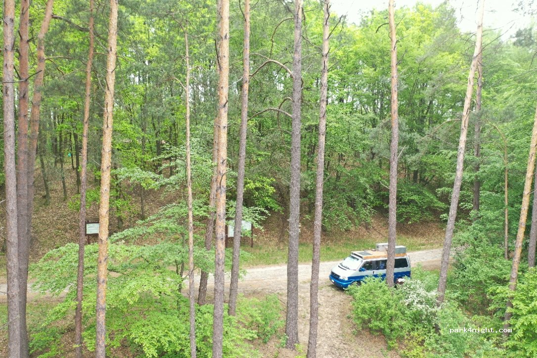 (78-551) Głęboczek - — foto