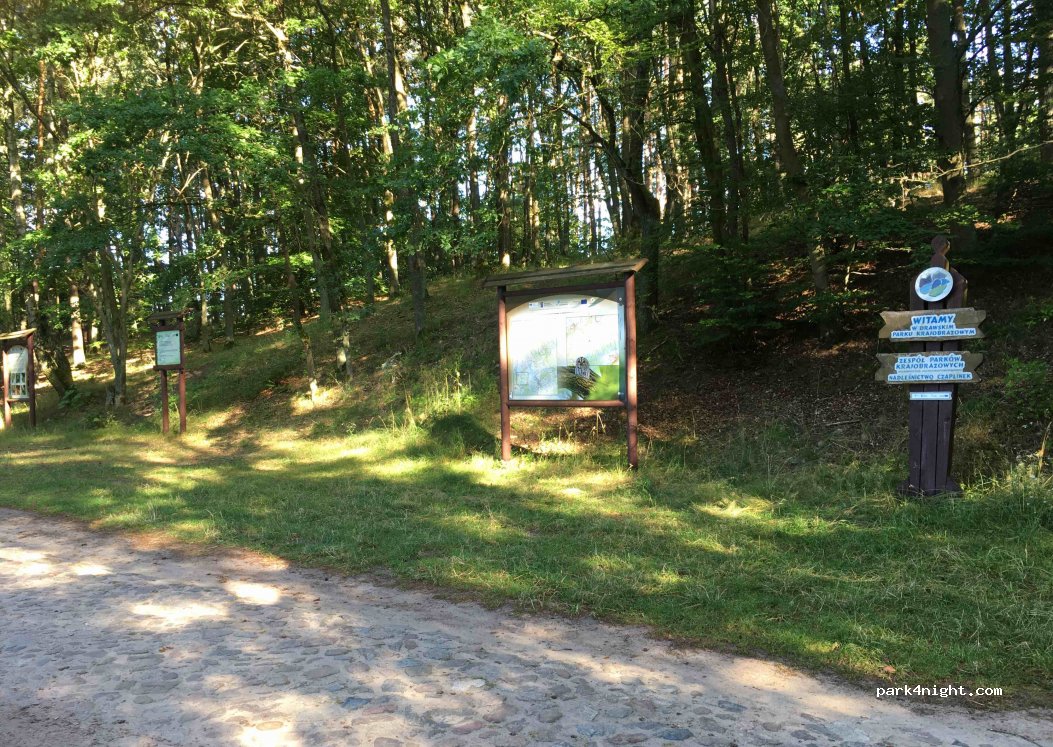 (78-551) Głęboczek - — foto 2