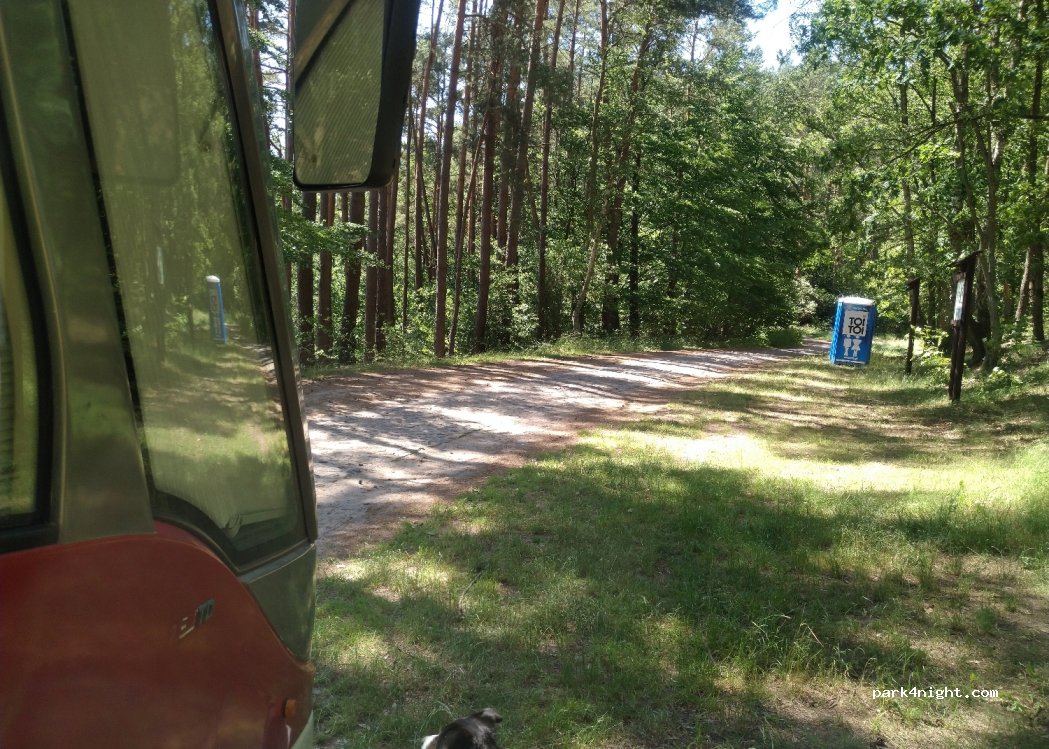 (78-551) Głęboczek - — foto 4