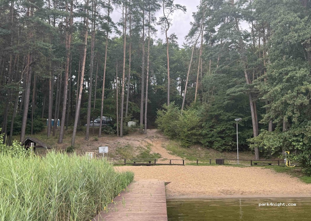(78-551) Głęboczek - — foto 5