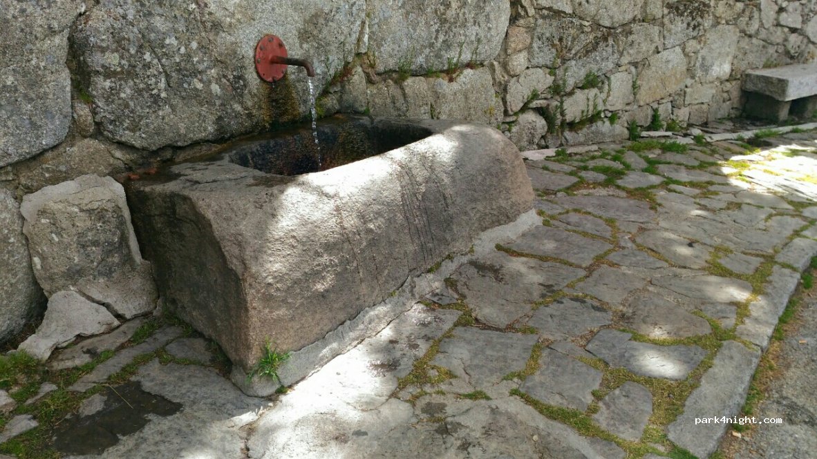 (05413) Villarejo del Valle - — foto 2