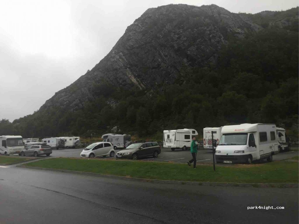 (6006) Ålesund - 453 Tuenesvegen — foto 2