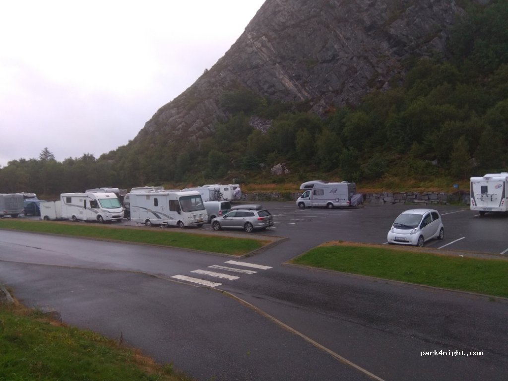 (6006) Ålesund - 453 Tuenesvegen — foto 3