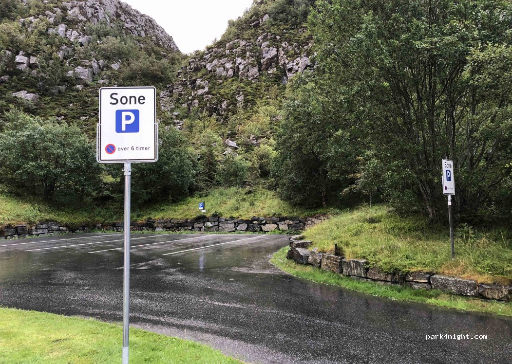 (6006) Ålesund - 453 Tuenesvegen — foto 5