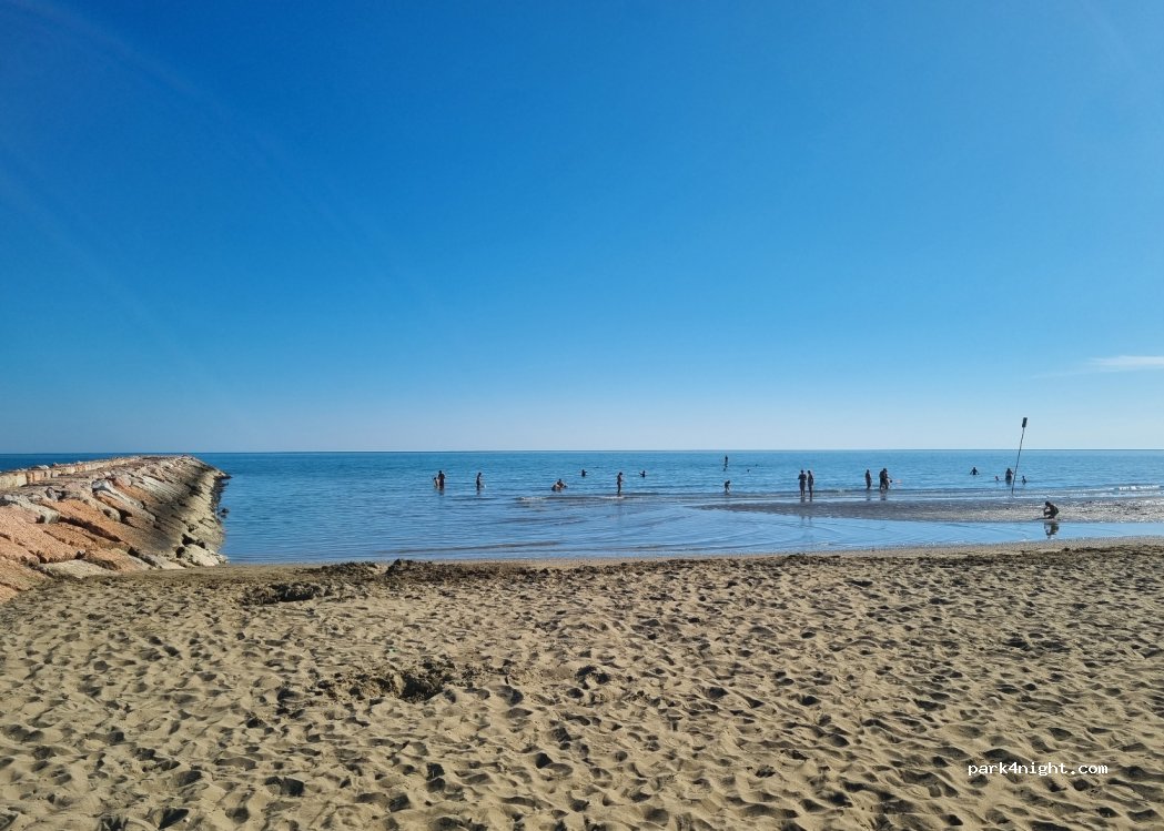 Villaggio turistico Centro Vacanze Pra' delle Torri — foto 2