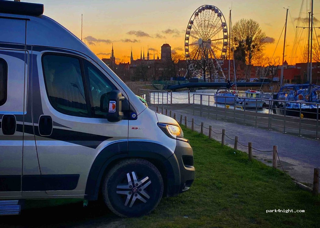 (80-760) Gdańsk - 3A Na Stępce — foto 3