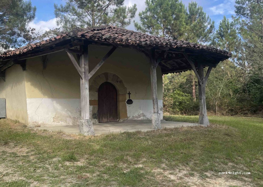 (48391) Vizcaya - 13 Zabala-Belendiz Auzoa — foto 5