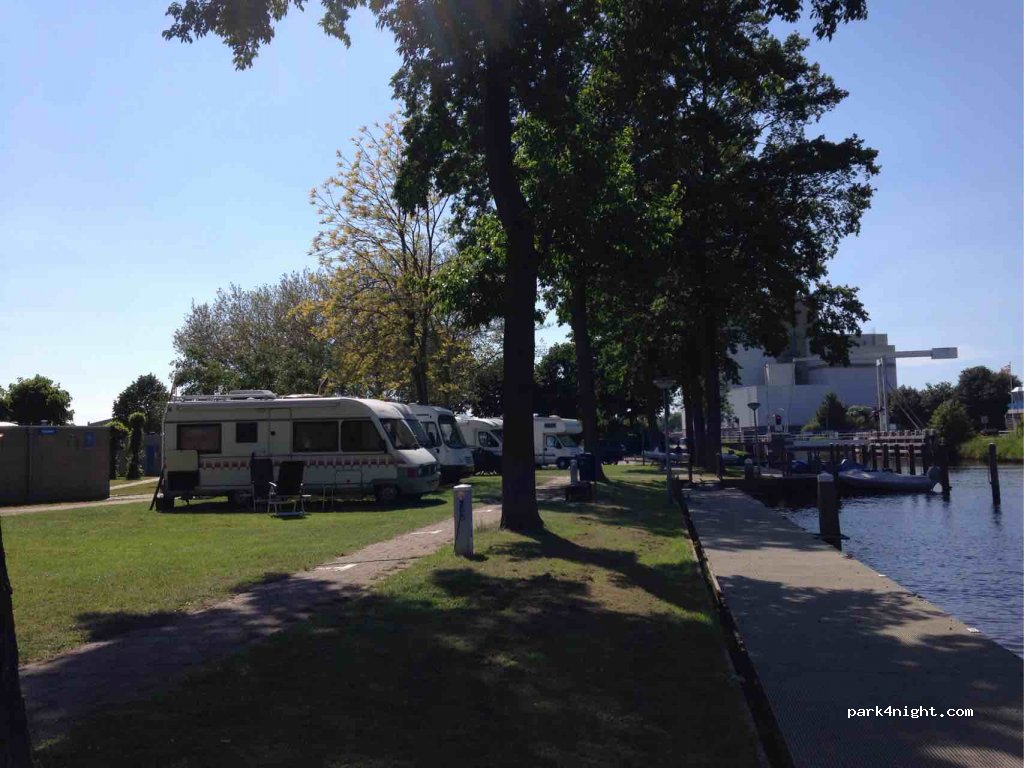 (7941 EL) Meppel - Westeinde 43 — foto