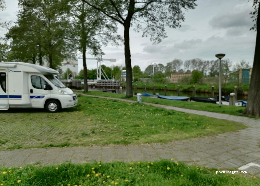 (7941 EL) Meppel - Westeinde 43 — foto 2