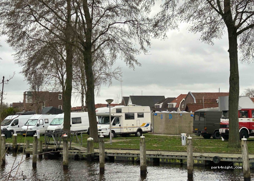 (7941 EL) Meppel - Westeinde 43 — foto 3