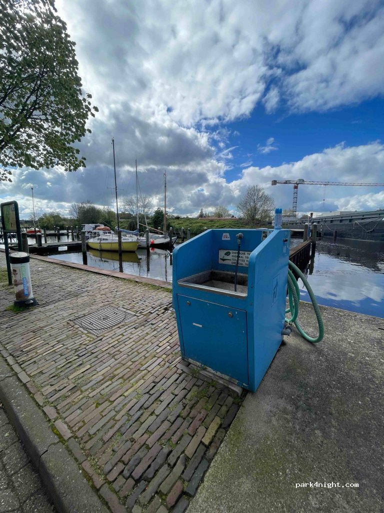 (7941 EL) Meppel - Westeinde 43 — foto 4