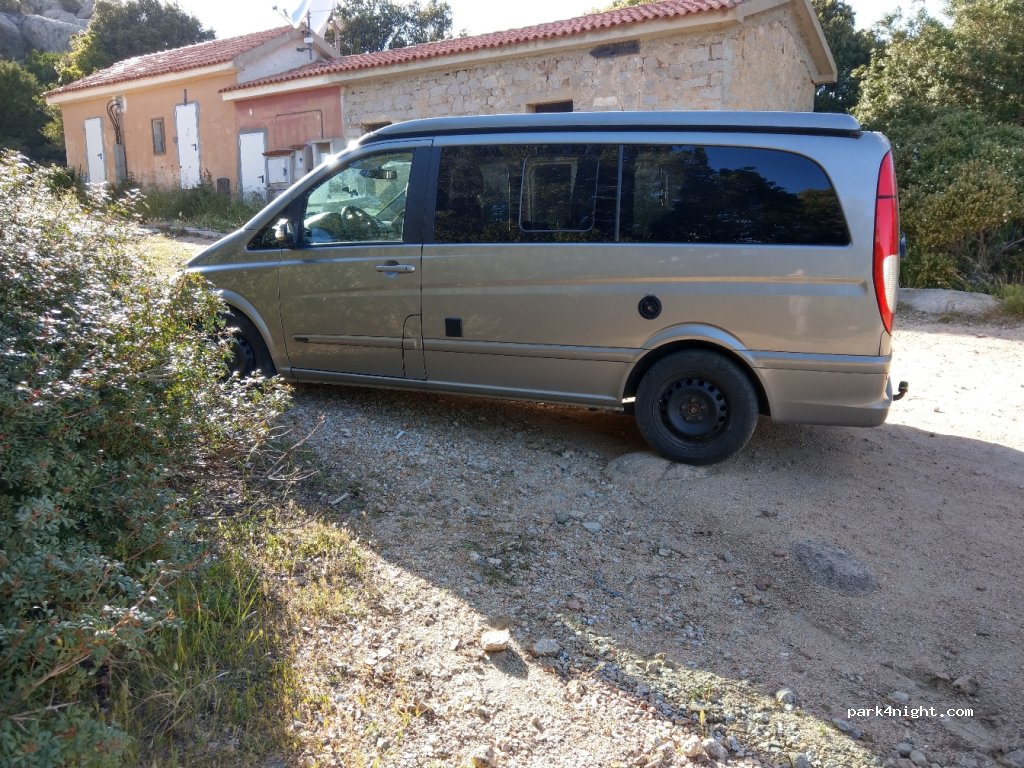 (07021) Santa Teresina - Unnamed Road — foto 2