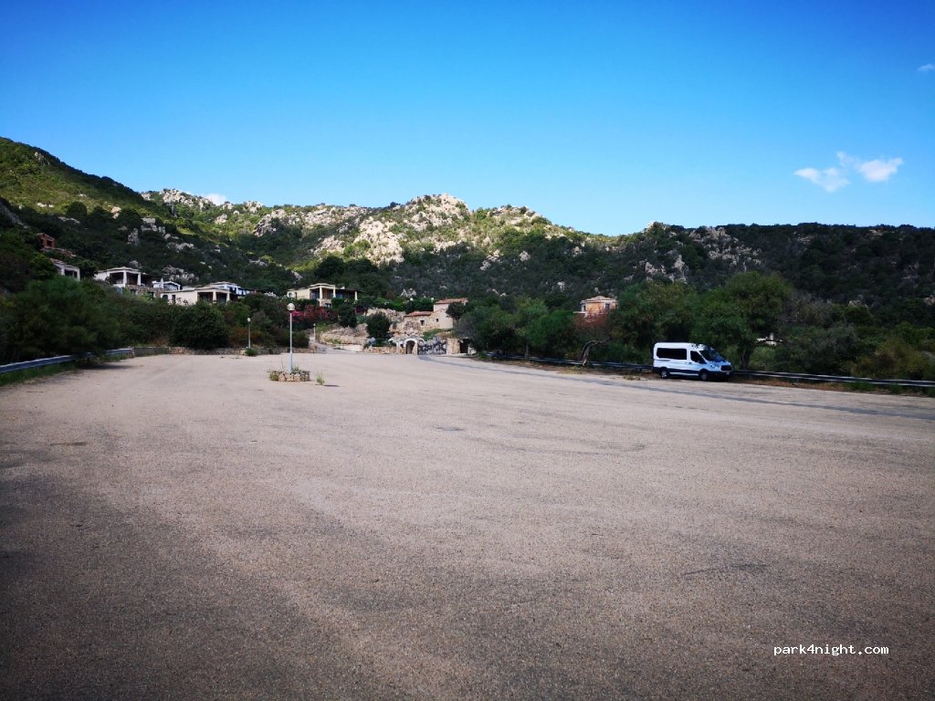 (07021) Santa Teresina - Unnamed Road — foto 3