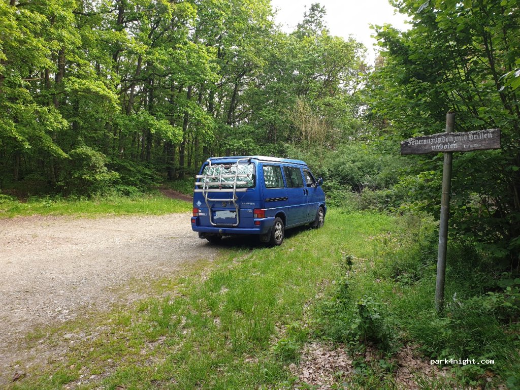 (53507) Dernau - Steinbergsmühle — foto