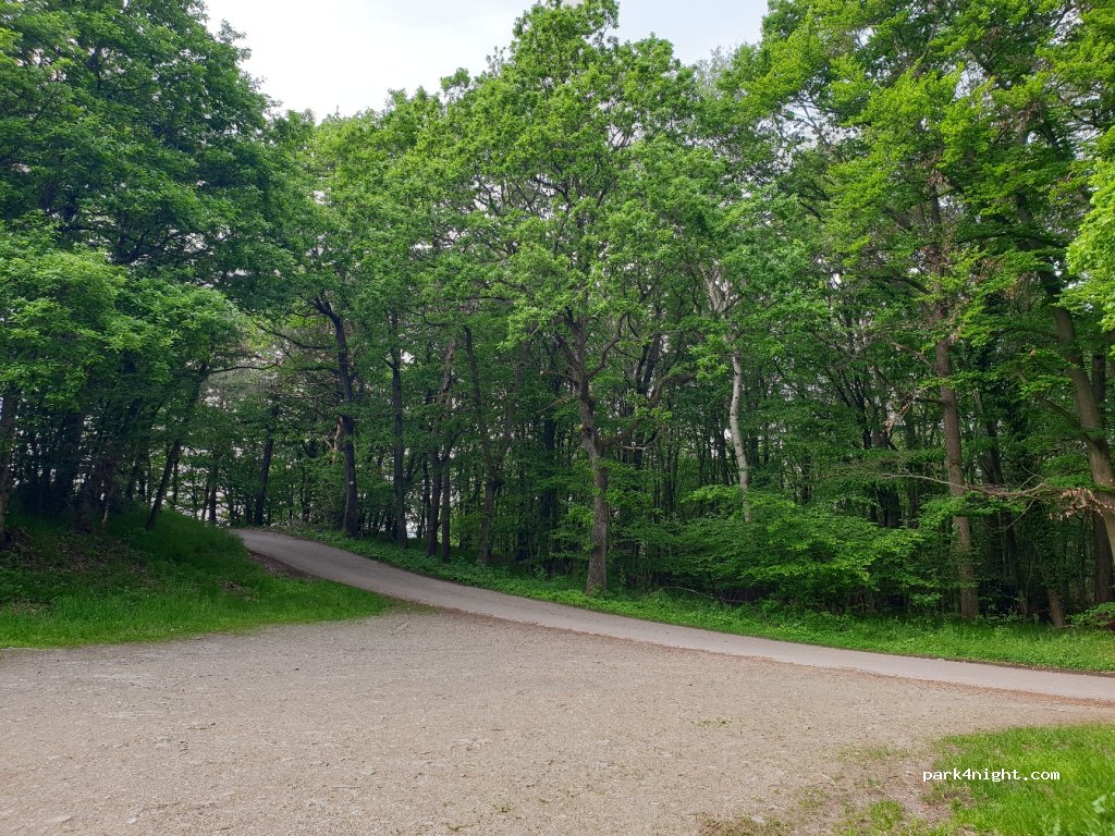 (53507) Dernau - Steinbergsmühle — foto 2