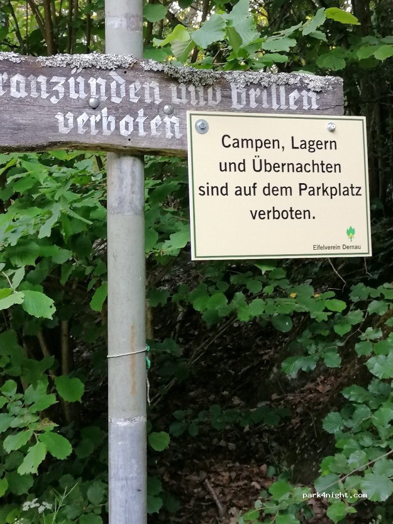 (53507) Dernau - Steinbergsmühle — foto 3