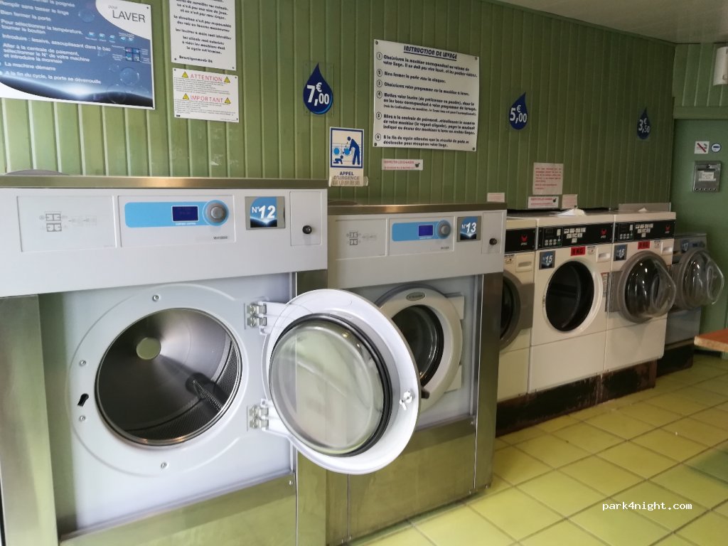 (56400) Auray - 102 Avenue du Général de Gaulle — foto 2