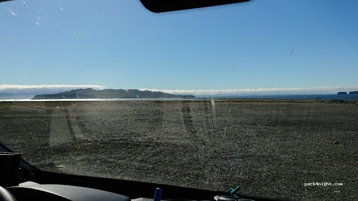 ()  - Siglufjarðarvegur — foto