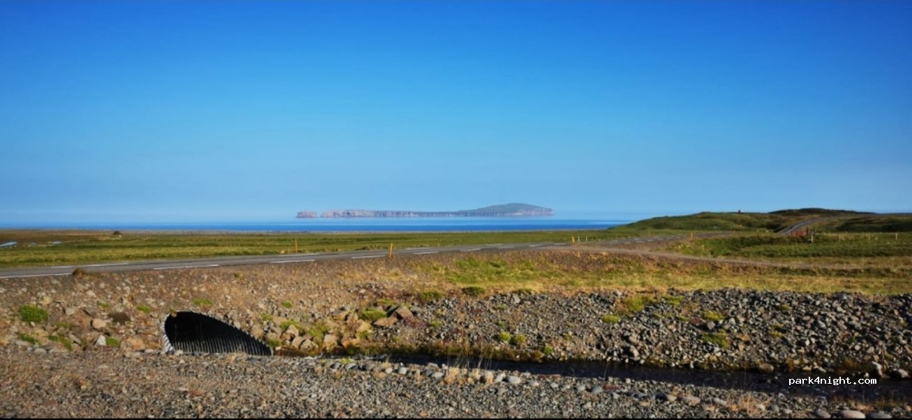 ()  - Siglufjarðarvegur — foto 3