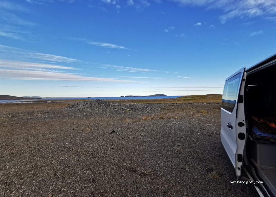 ()  - Siglufjarðarvegur — foto 4