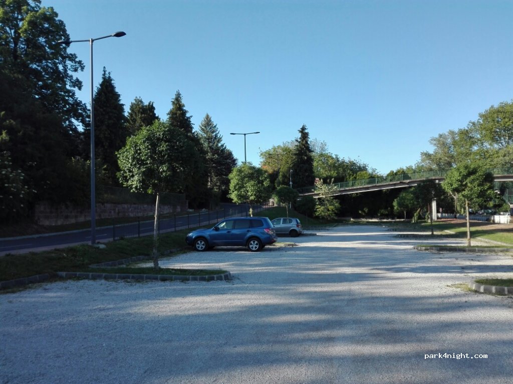 (8313) Balatongyörök - 1 Petőfi Sándor utca — foto