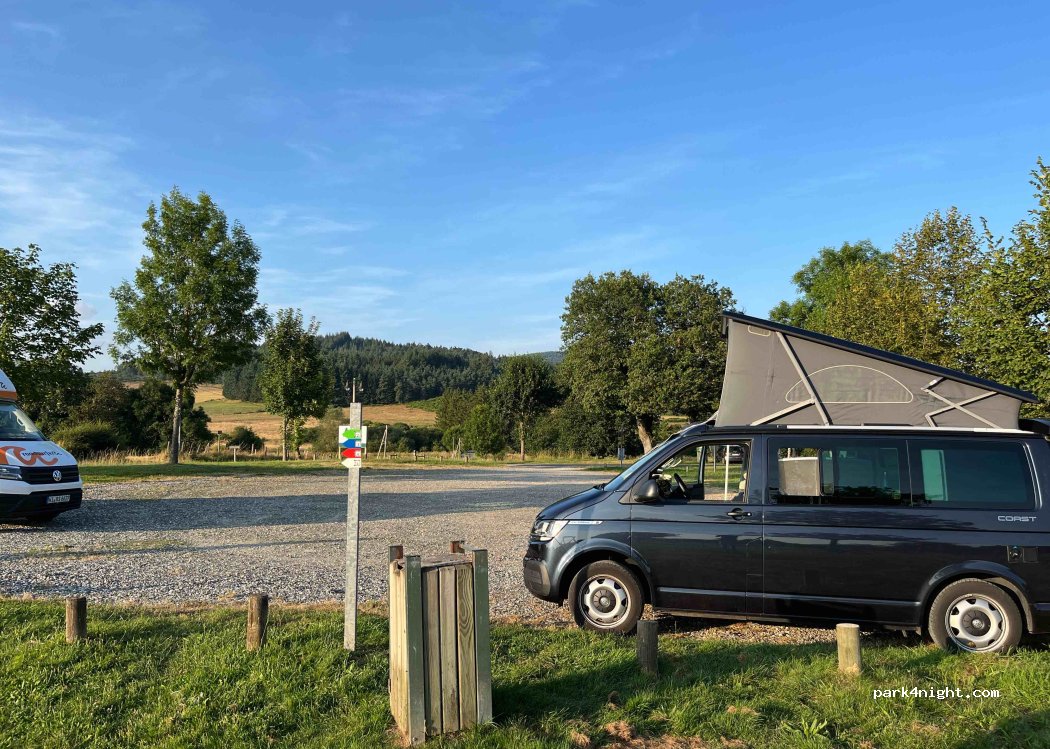 Domaine de la Plagnette — foto 3