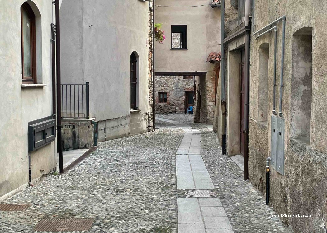 (12070) Priero - 9 Via Castelnuovo — foto 3