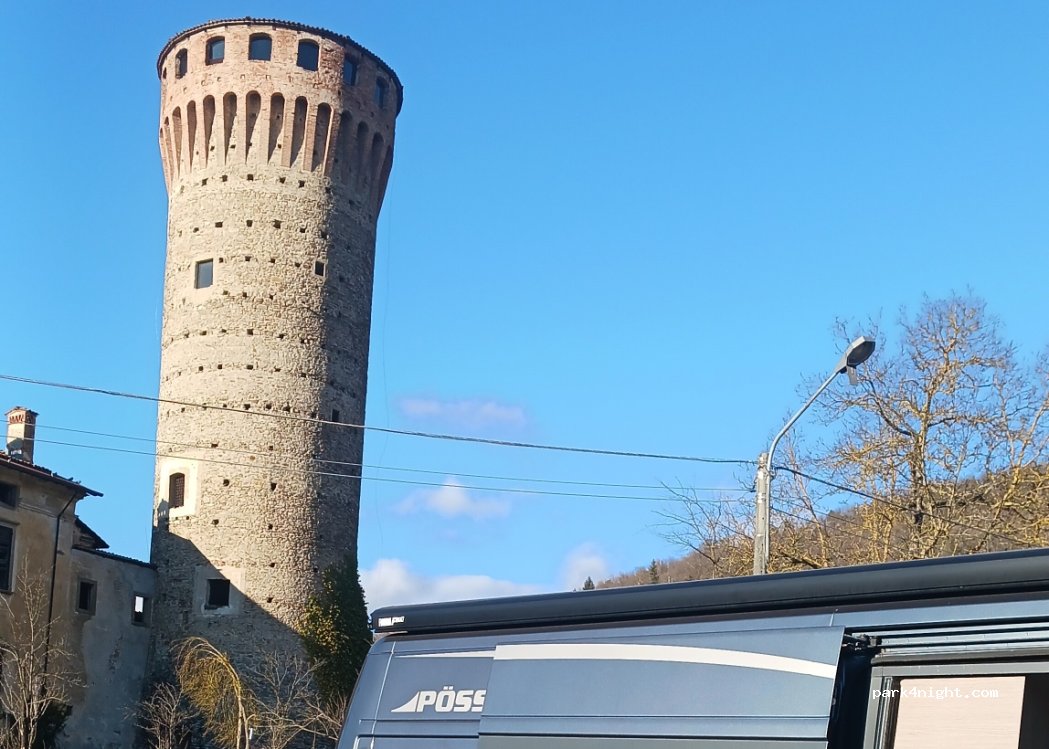 (12070) Priero - 9 Via Castelnuovo — foto 5
