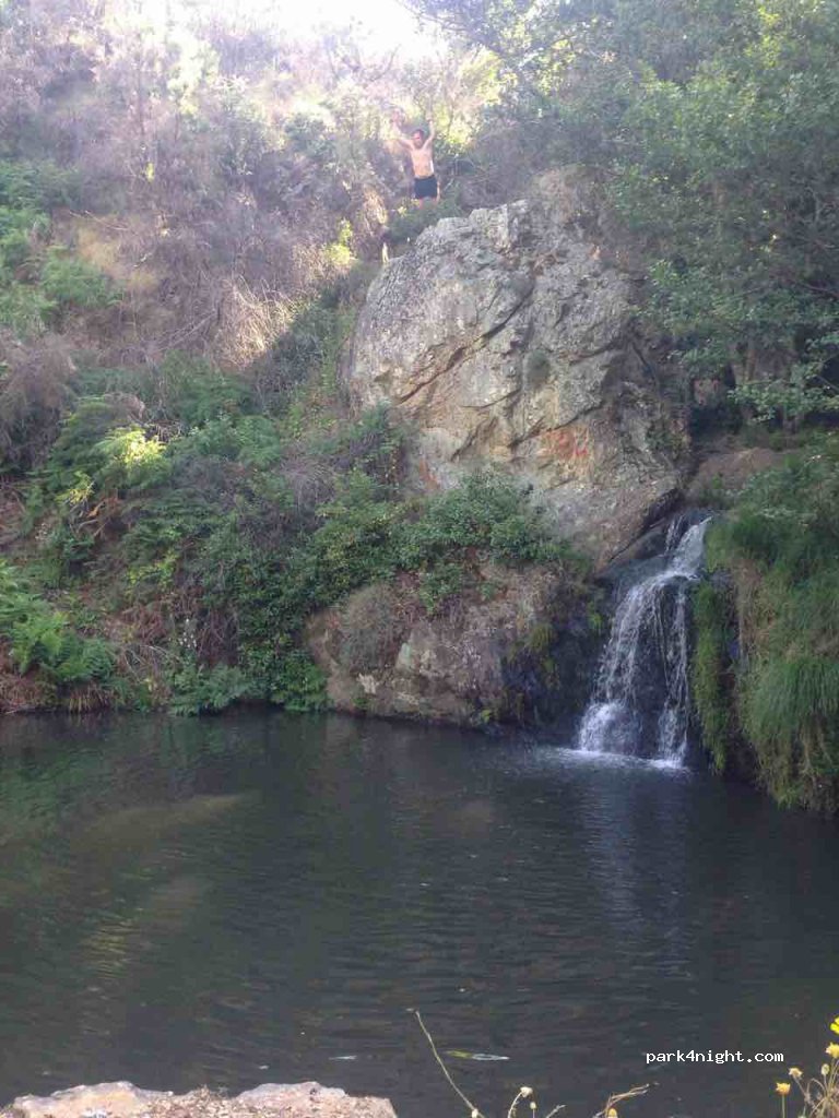 (6120)  - Unnamed Road — foto 2