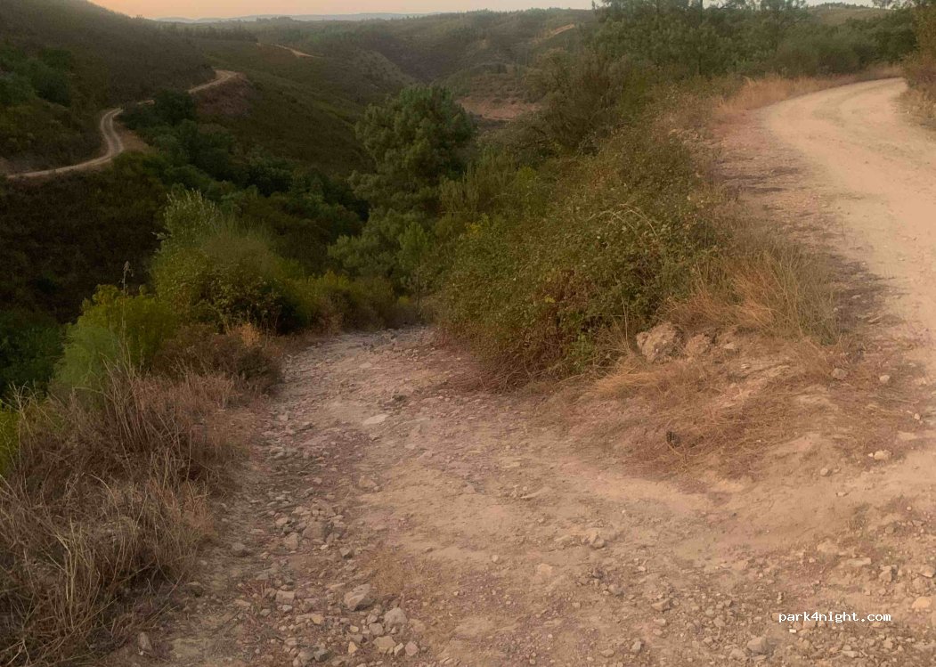 (6120)  - Unnamed Road — foto 4