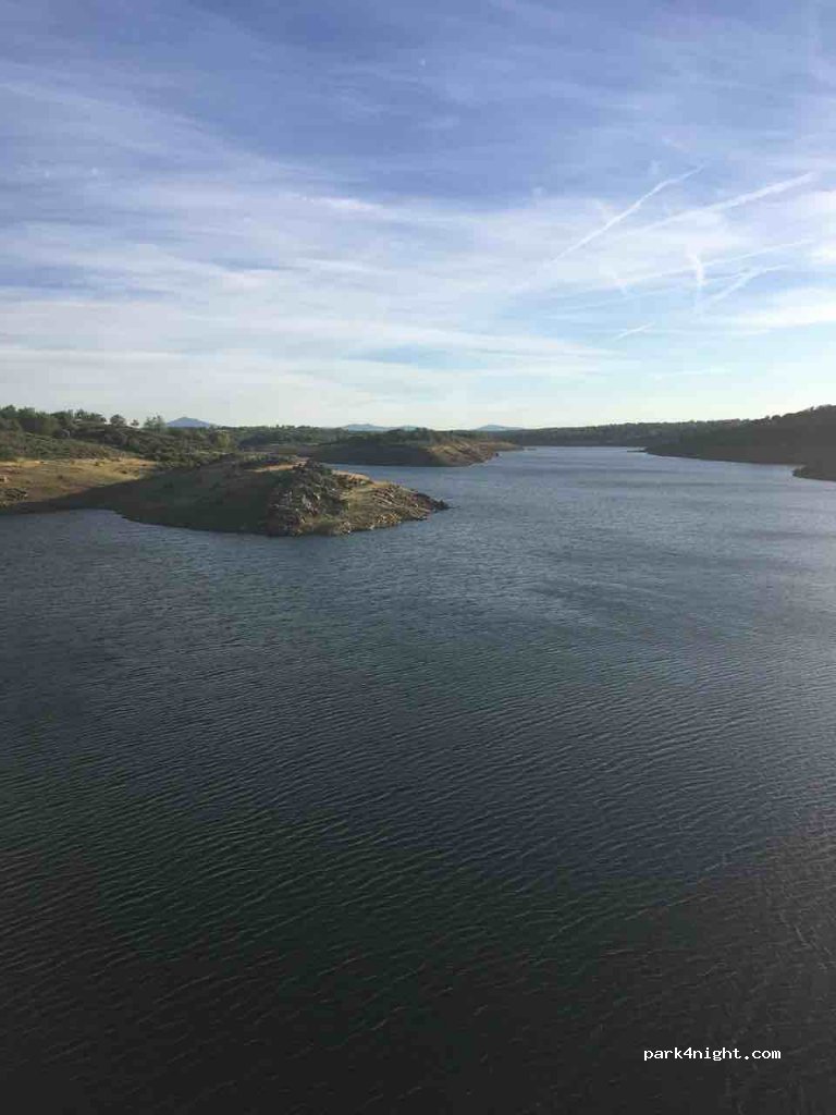 (37520) El Bodón - Unnamed Road — foto 4