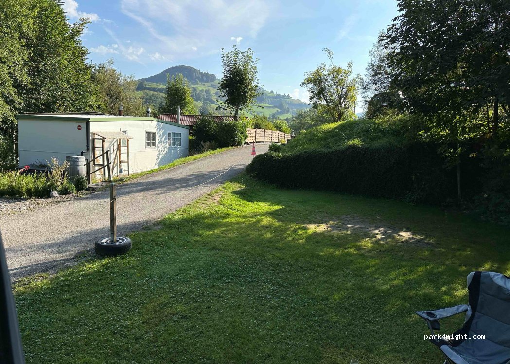 Camping Füllmattli — foto 4