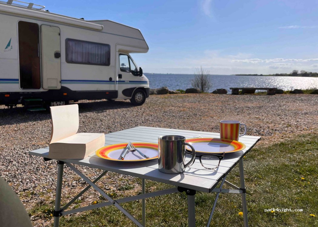 (5600) Faaborg - 81A Fjællebrovejen — foto 3