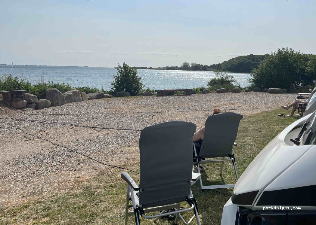 (5600) Faaborg - 81A Fjællebrovejen — foto 4