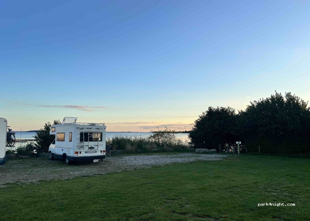 (5600) Faaborg - 81A Fjællebrovejen — foto 5