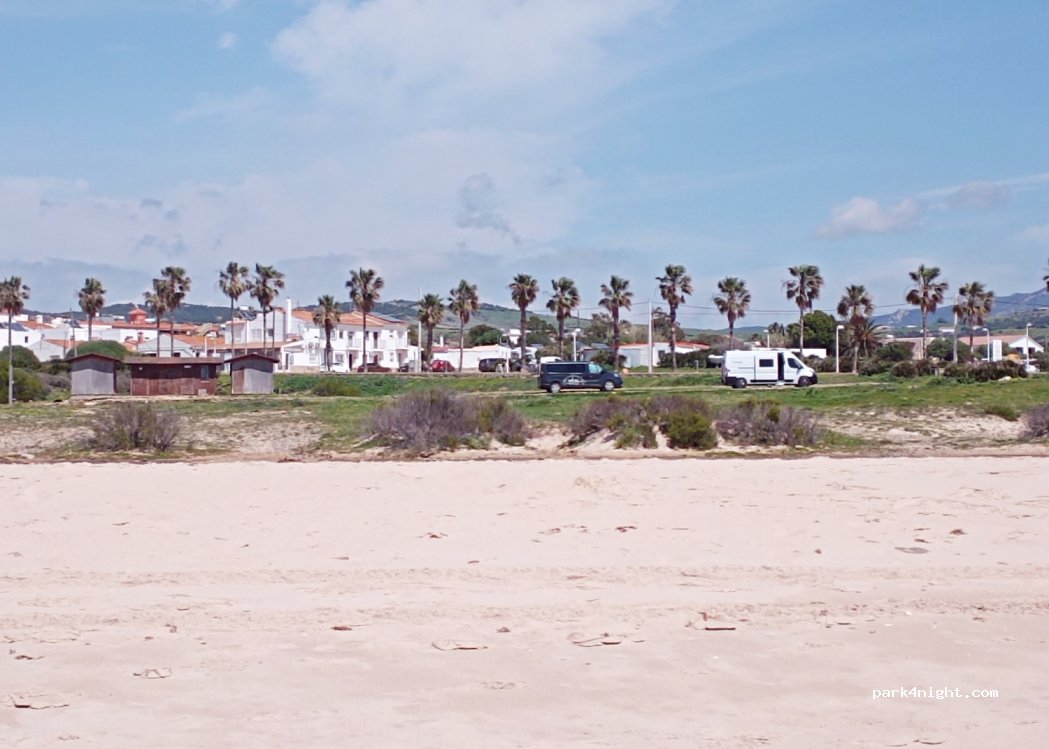 (11391) Tarifa - 4 El Lentiscal — foto 3