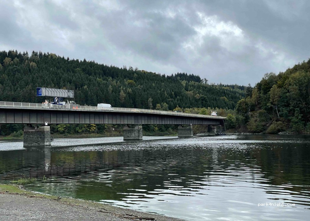(07356) Bad Lobenstein - Saaldorf 50 — foto 2