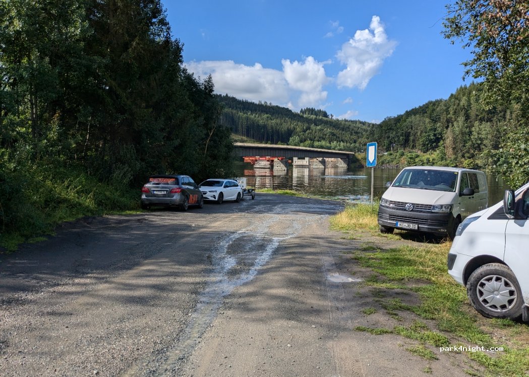(07356) Bad Lobenstein - Saaldorf 50 — foto 4
