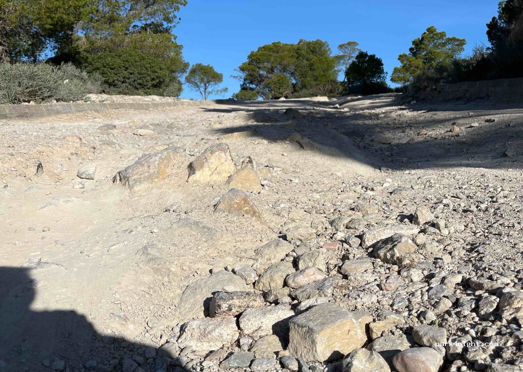 (07159) Sant Elm - 19 Carrer De Na Popia — foto 2