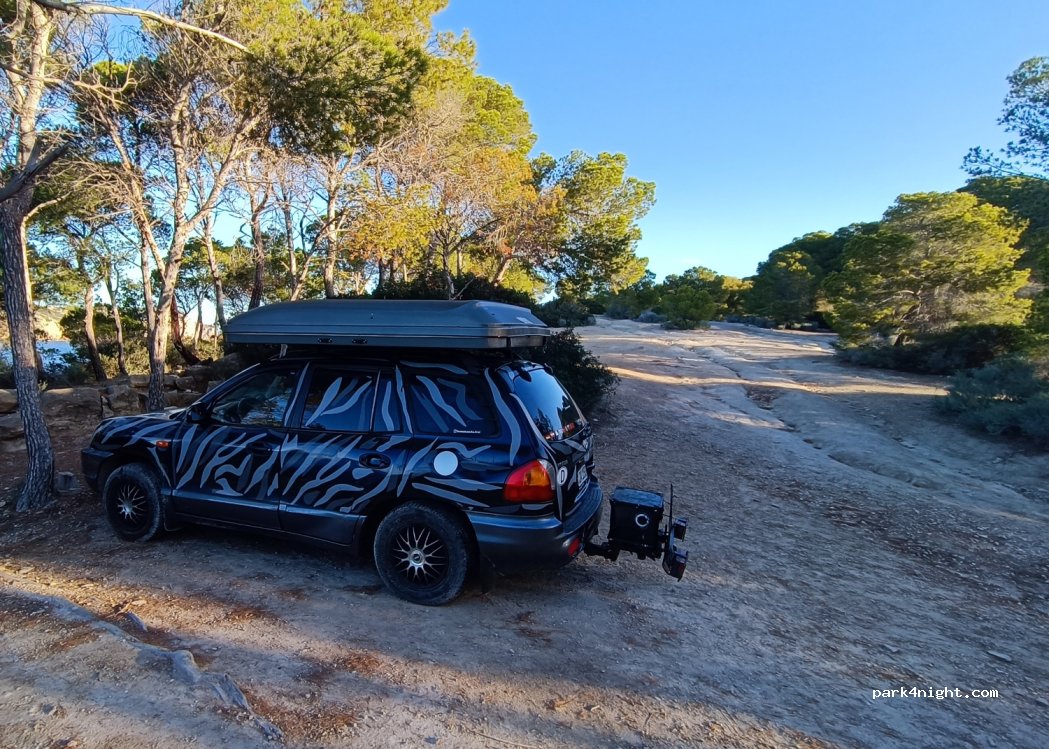 (07159) Sant Elm - 19 Carrer De Na Popia — foto 4