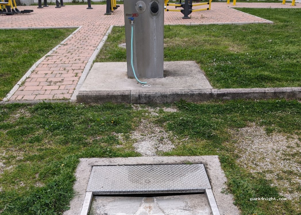 (06060) Lisciano Niccone - 10 Via della Lebbia — foto 4