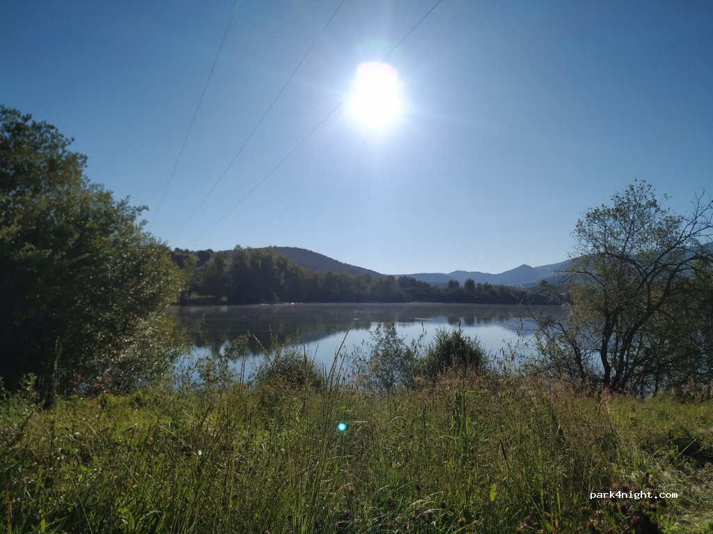 (24442) Carucedo - — foto