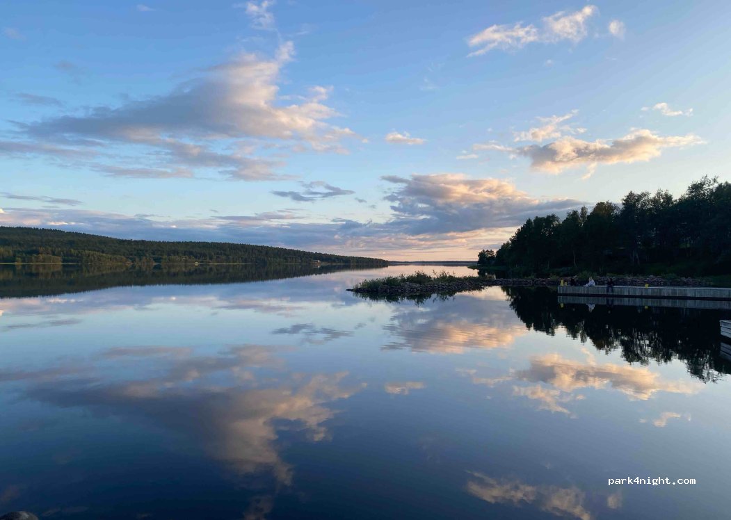 (99400) Enontekiö - 15 Valkamatie — foto 3