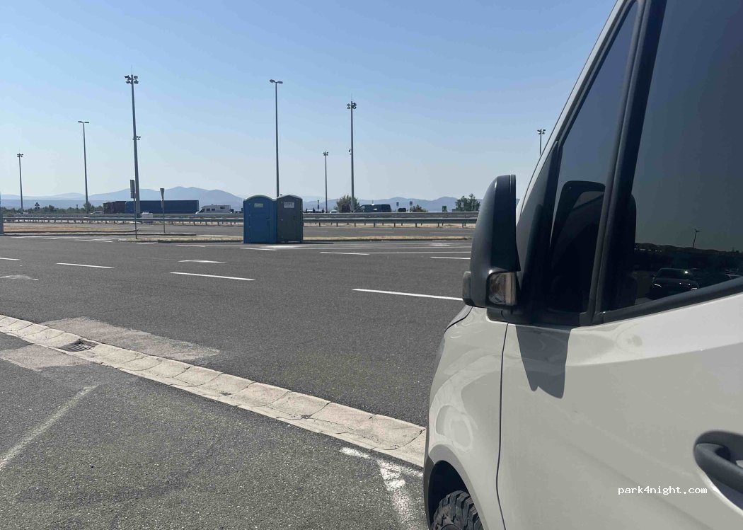 (22222) Sonković - A1 — foto