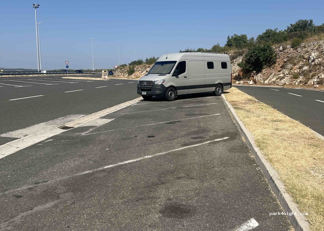 (22222) Sonković - A1 — foto 3